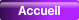 wp0339c5e7.png