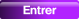 wp0dc31f85.png