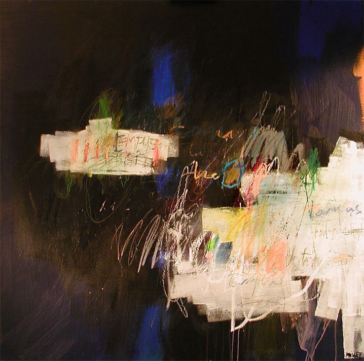 wp748f89d0_0f.jpg