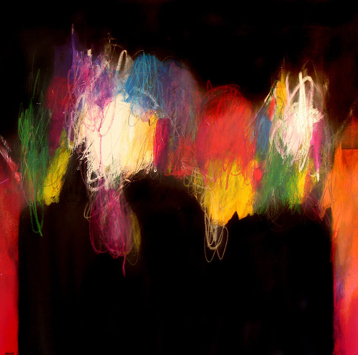 wpc139c0d4_0f.jpg