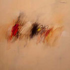 wpca0f0272_0f.jpg