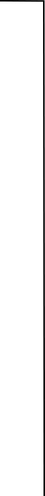 wpd8eab873.png