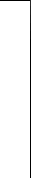 wpfca37256.png
